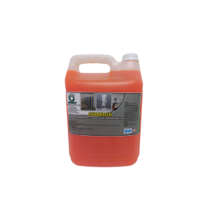 GERMKLEEN