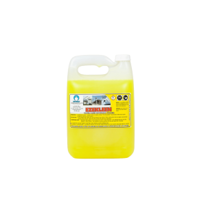 EZEKLEEN - All Purpose Cleaner, 5L