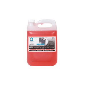 Carefreeze - Antifreeze, 5L