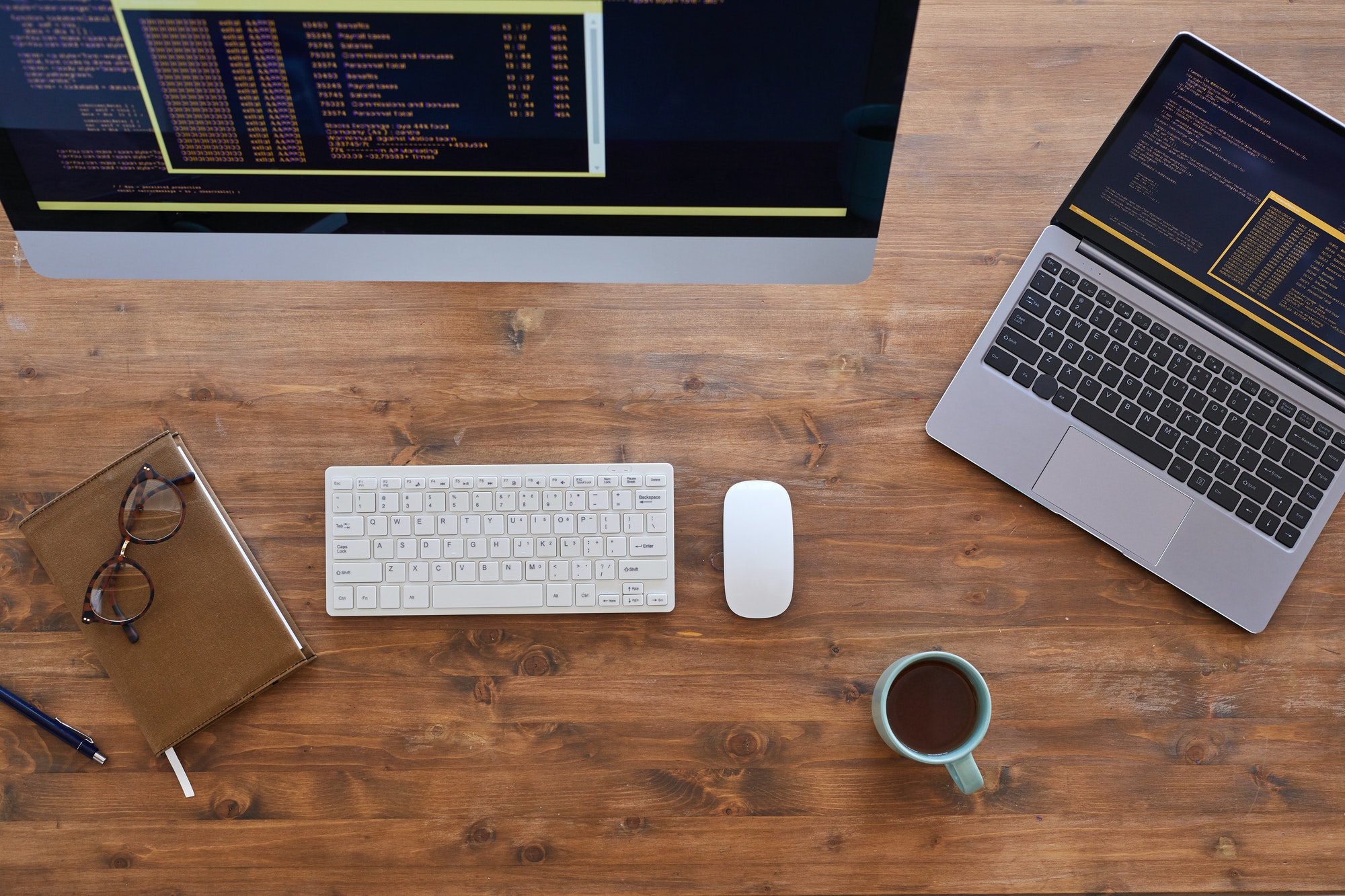 Best Reseller Hosting For Start Business In 2021